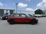 Used 2017 MINI Cooper Clubman ALL4 image 2