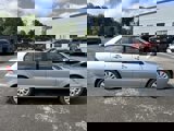 Used 2006 Mitsubishi Lancer ES image 3