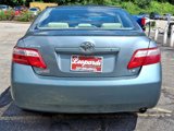 Used 2008 Toyota Camry LE image 5