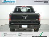 Used 2022 Nissan Frontier SV image 5