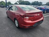 Used 2019 Hyundai Elantra SE image 5