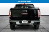 Used 2016 GMC Canyon SLE w/ SLE Convenience Package image 4