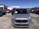 Used 2020 Ford Transit Connect XLT image 2