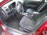 Used 2008 Ford Fusion SEL image 6