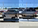 Used 2019 Ford Expedition Max Limited w/ Equipment Group 301A image 3