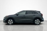 Used 2022 Kia Niro EX image 2