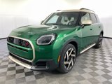 New 2025 MINI Cooper Countryman S image 2