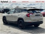 Certified 2023 GMC Terrain SLE w/ Driver Convenience Package image 4