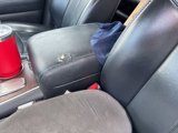 Used 2017 Nissan Pathfinder Platinum image 5