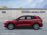 New 2025 Ford Escape Active image 3