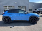 Used 2022 Hyundai Kona SEL image 2