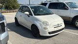 Used 2012 FIAT 500 Pop image 3