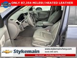 Used 2013 Chevrolet Traverse LT w/ All-Star Edition image 3