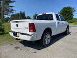 Used 2018 RAM 1500 Express image 4