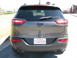 Used 2016 Jeep Cherokee Latitude image 6