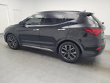 Used 2017 Hyundai Santa Fe Sport w/ Cargo Package image 3
