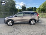 Used 2014 Honda CR-V EX-L image 5