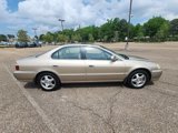 Used 2003 Acura TL 3.2 image 5