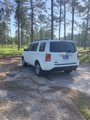Used 2015 Honda Pilot EX-L image 5