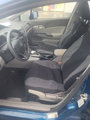 Used 2012 Honda Civic LX image 5