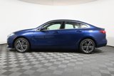 Used 2024 BMW 228i xDrive Gran Coupe w/ Convenience Package image 2