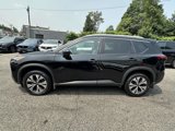 Used 2023 Nissan Rogue SV w/ SV Premium B Package image 6