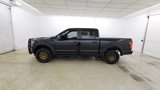 Used 2018 Ford F150 XL w/ Equipment Group 101A Mid image 5