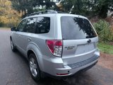 Used 2009 Subaru Forester 2.5X w/ Popular Equipment Group 4A image 3