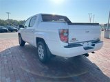 Used 2007 Honda Ridgeline RTS image 3