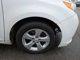 Used 2011 Toyota Sienna LE image 2
