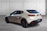 New 2025 MAZDA MAZDA3 s image 6