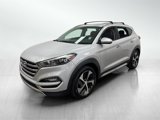 Used 2017 Hyundai Tucson Limited image 2