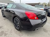 Used 2013 Nissan Altima 2.5 S image 4