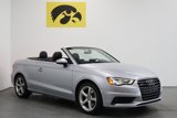 Used 2015 Audi A3 2.0T Premium w/ Cold Weather Package image 6