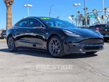 Used 2019 Tesla Model 3 Standard Range Plus image 4