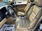 Used 2008 Honda CR-V EX-L image 5