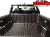 New 2025 Toyota Tacoma SR5 image 5