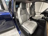 Used 2018 Honda CR-V EX image 6