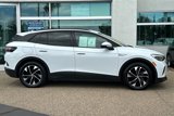 Used 2021 Volkswagen ID.4 Pro w/ ID.4 Protection Package image 3