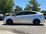 Used 2012 Toyota Prius One image 3