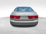 Used 2005 Honda Accord EX-L image 3
