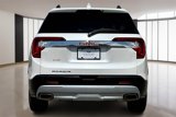 Used 2023 GMC Acadia SLT w/ Preferred Package image 4