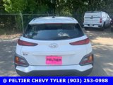 Used 2020 Hyundai Kona SE image 5