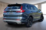 Used 2025 Honda CR-V Sport-L image 5