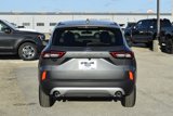 New 2025 Ford Escape Active image 5