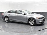 Used 2024 Chevrolet Malibu LT image 3