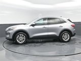 Used 2021 Ford Escape SE w/ Convenience Package image 4