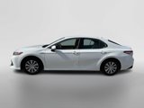 Used 2019 Toyota Camry LE image 2