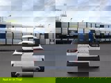 New 2025 Ford Escape Active image 5
