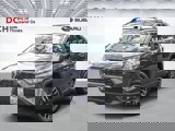 View Video